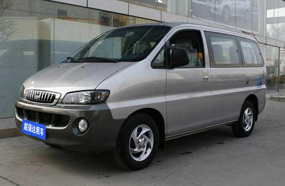 廣州租車(chē)接送：夏天開(kāi)車(chē)為什么會(huì