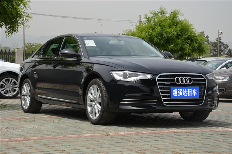 廣州長(cháng)期租車(chē)：汽車(chē)保養項目有哪些？