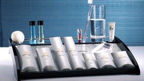 精細化餐飲管理 從戰略規劃到日常運營的全面把控